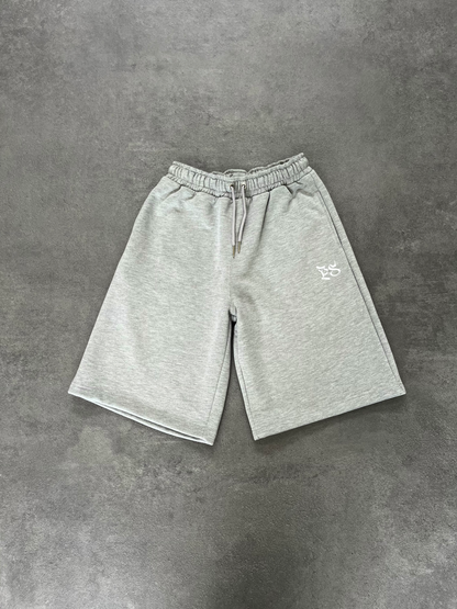 OG GRAY SHORT