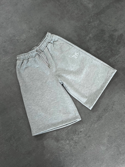 OG GRAY SHORT