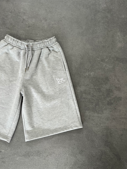 OG GRAY SHORT