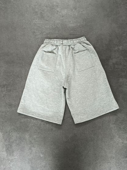 OG GRAY SHORT