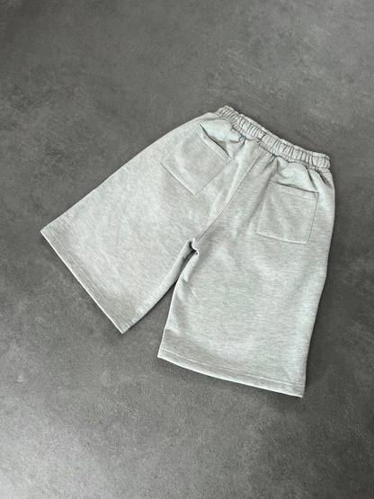 OG GRAY SHORT